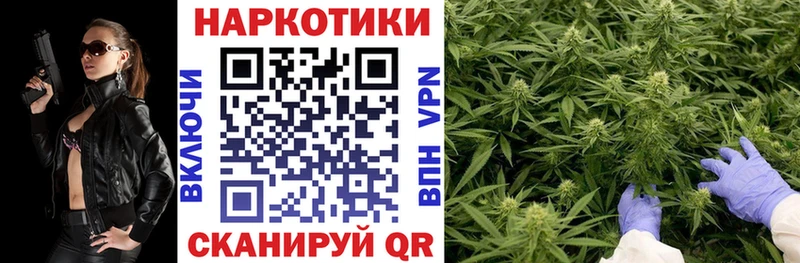 Купить наркотики Верхняя Пышма Марихуана  APVP  ТГК  ГАШ 