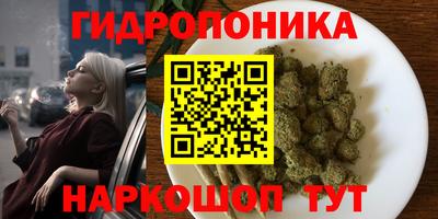 mix Конаково