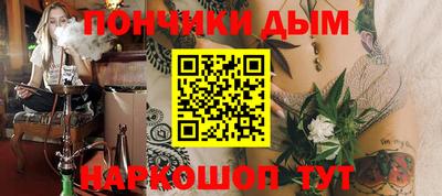 mix Конаково