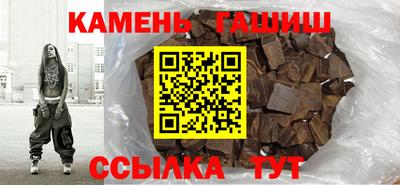 mix Конаково