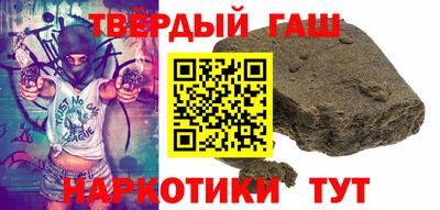 mix Конаково